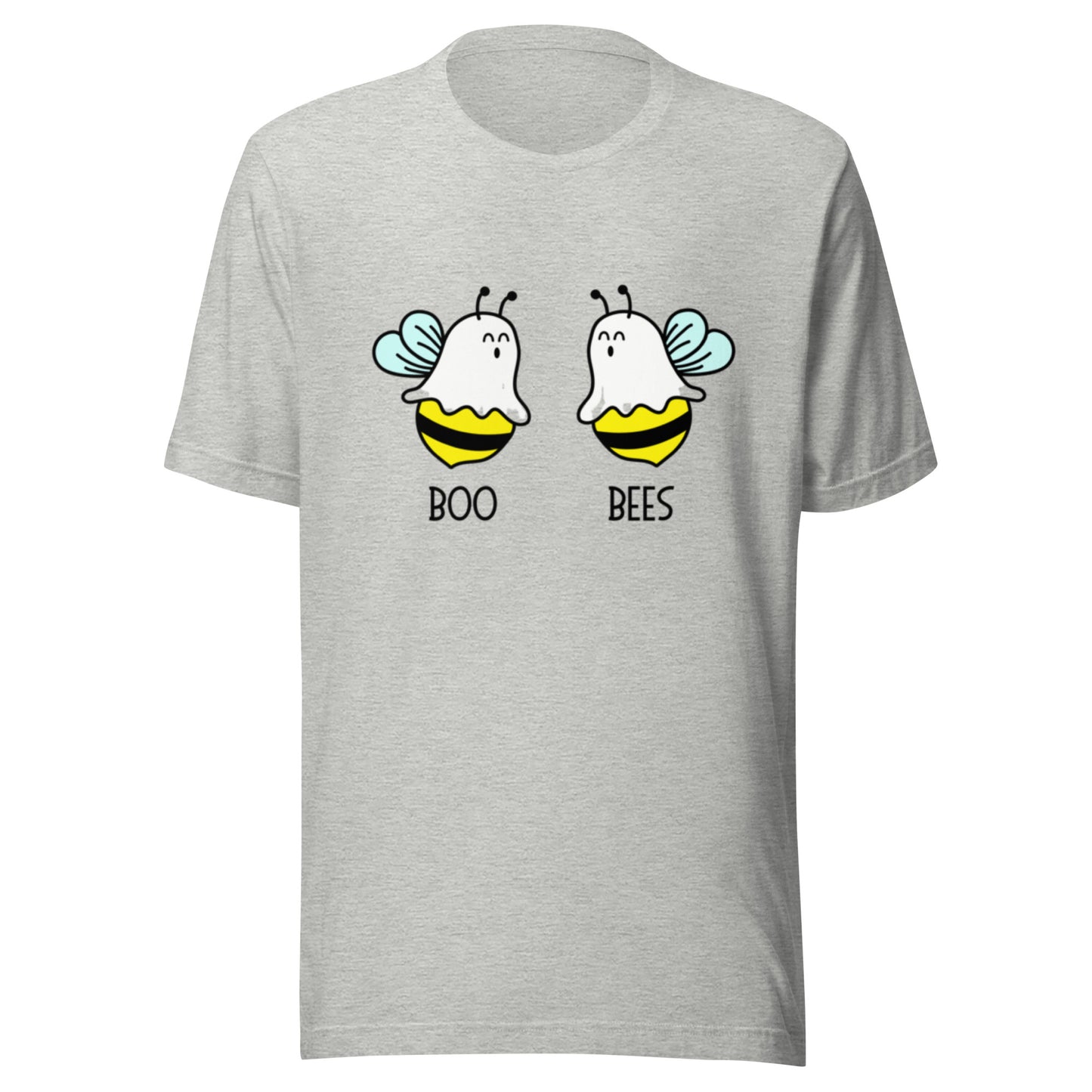 Halloween Buzz "BOO BEES" Shirt