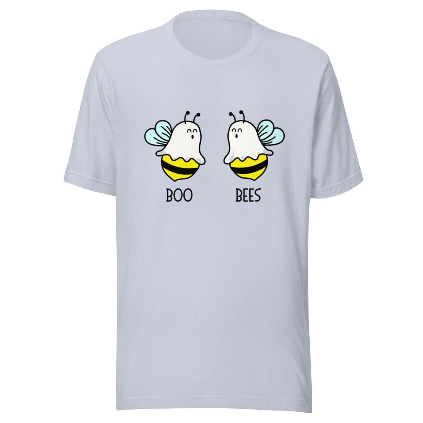 Halloween Buzz "BOO BEES" Shirt