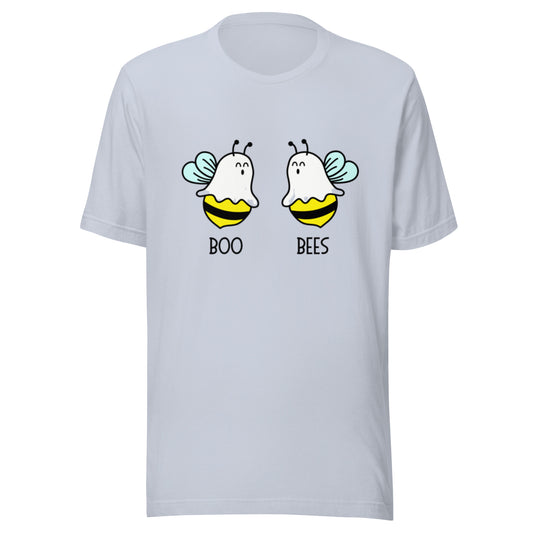 Halloween Buzz "BOO BEES" Shirt