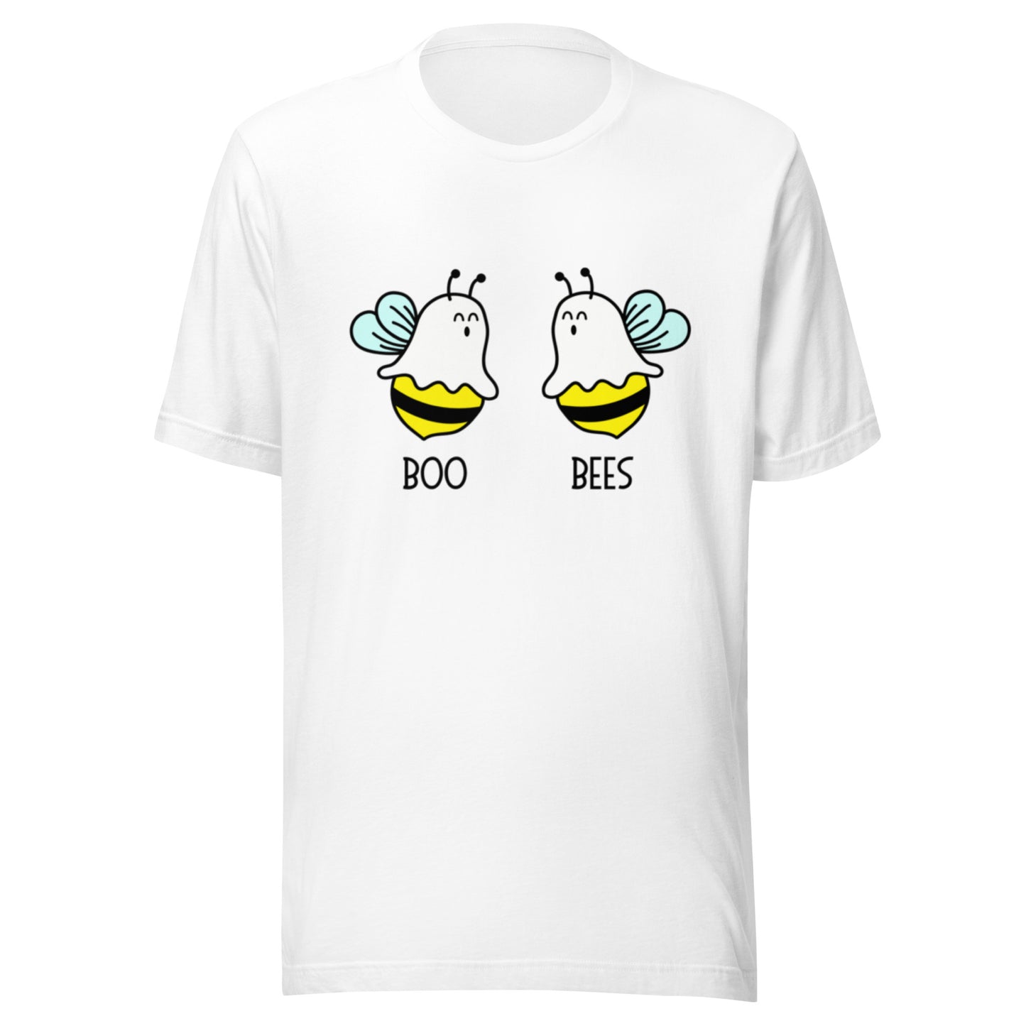 Halloween Buzz "BOO BEES" Shirt