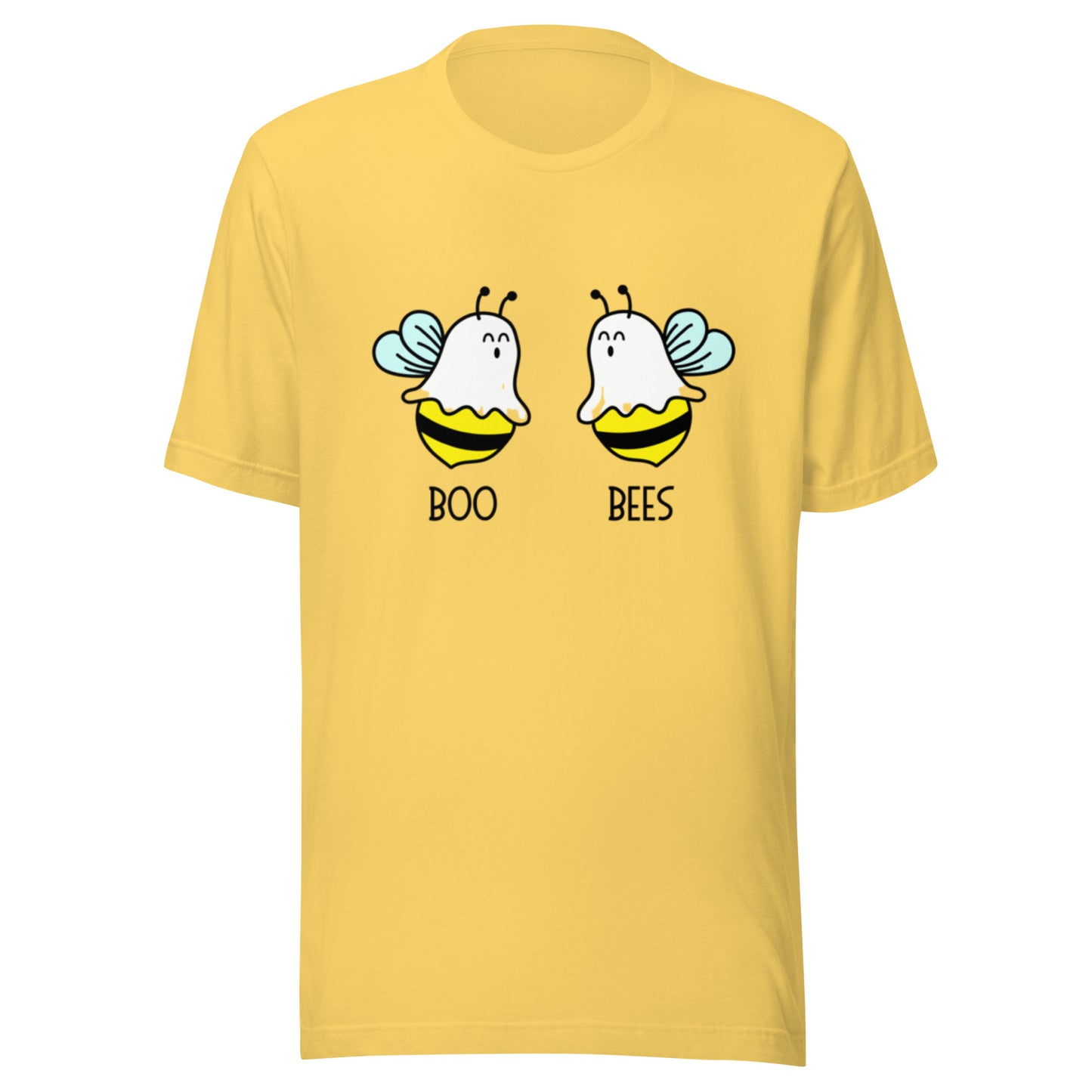 Halloween Buzz "BOO BEES" Shirt